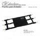 Puerta para establo Eskadron