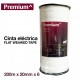 Cinta Premium 20 mm