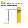 Piqueta ECO 150 cm