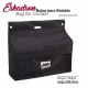 Bolsa para establo Eskadron