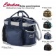 Bolsa para limpieza Eskadron