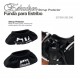 Funda para estribo Eskadron