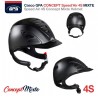 Casco GPA concept Speed'Air 4S Mixte
