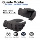 Guante de montar action glove