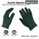 Guante de montar algodón mágico