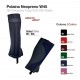 Polaina neopeno adulto