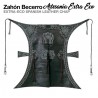 Zahón becerro artesanía Extra ECO