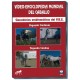 DVD. Enciclopedia mundial del caballo. Ganaderías emblemáticas del P.R.E.