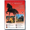 DVD: Enciclopedia mundial del caballo. Puraguerras. Um cavalo con saudade
