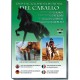 DVD. Enciclopedia mundial del caballo. Los últimos vaqueros. Trashumancia
