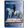 DVD. Doma y equitación en España