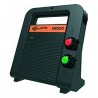 Energizador solar MB300