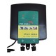 Energizador a 230V PN1000
