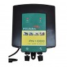 Energizador a 230V PN1000