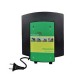 Energizador a 230V PN5500