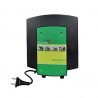 Energizador a 230V PN5500