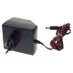 Cargador 230V