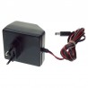 Cargador 230V