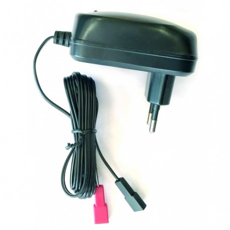 Transformador 230V