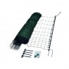 Malla para gallinas 112cm