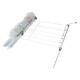 Malla para jabalíes 75cm