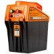 Energizador B40