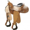 Silla Western Natowa 2214