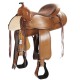 Silla Western Natowa 2215