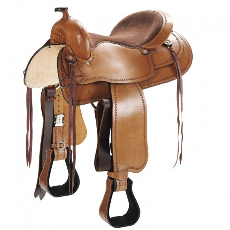 Silla Western Natowa 2215