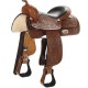 Silla Western Natowa 2217