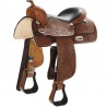 Silla Western Natowa 2217