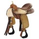 Silla Western Natowa 2218