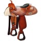Silla Western Natowa N.2219