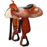 Silla Western Natowa N.2219