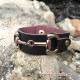 Pulsera filete caballo FURIA