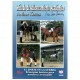 DVD: Arthur Kottas. El jinete en la cuerda
