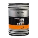 Cinta blanca 15 hilos 4cm rollo 200m