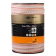 Cinta superconductora turbo tape