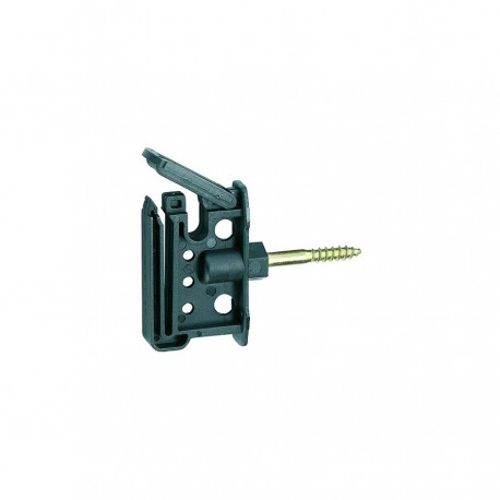 Aislador Maxi tape cinta y cordón - UD