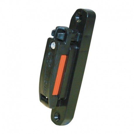Aislador para cinta 40mm