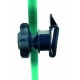 Aislador de varilla para cinta de 40 12mm
