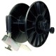 Carrete tensor grande 1200m