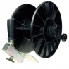 Carrete tensor grande 1200m