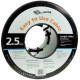 Cable doble aislado 100m