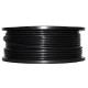 Cable doble aislador Pulsara (25m)