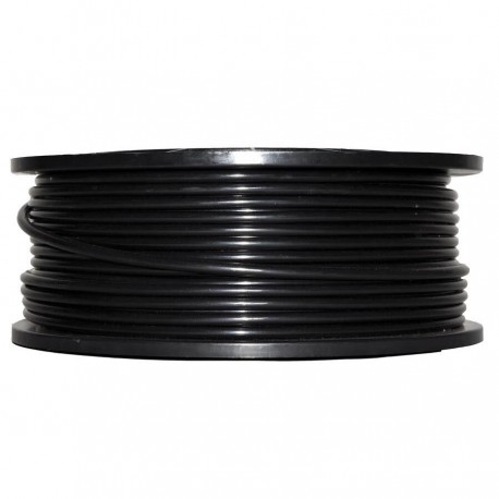 Cable doble aislador Pulsara (25m)