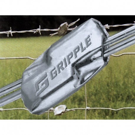 Gripple pequeño