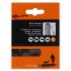 Llave para doblar alambres