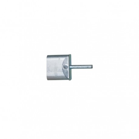 Adaptador para aisladores