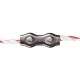 Terminal polyrope
